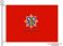 Durham Fire Brigade