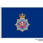 dyfed powys police m
