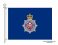 dyfed powys police m