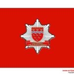 East Sussex Fire Brigade