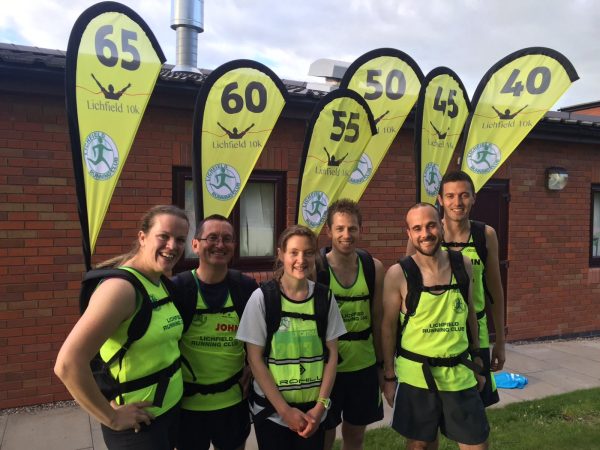 eclipse_backpack_flags