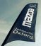 Replacement  Flags  For TUFF Professional Range