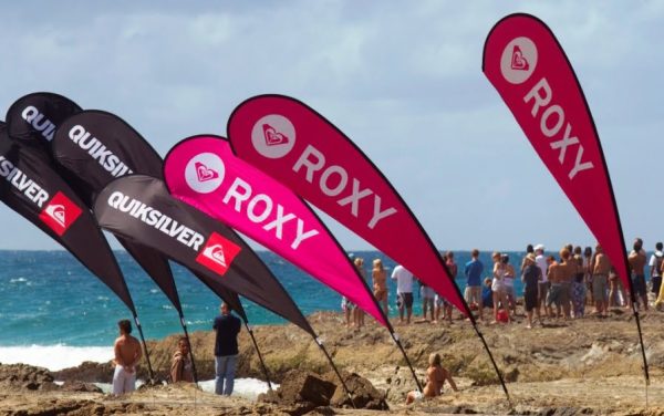 eclipseflags-roxy-teardrop-banners_1