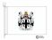 elmer coat of arms flag