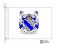 english coat of arms flag