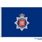 essex police