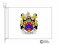 every coat of arms flag
