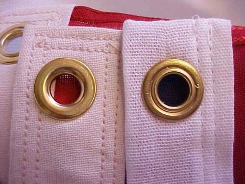 eyelets_56