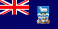 falkland islands