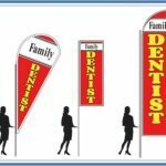 family dentist.
