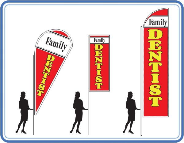 Buy Cheap family dentist. - for only £75.00 family dentist.