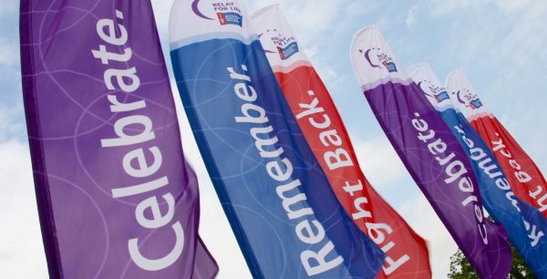 feather_flags_relay_for_life_by_eclipse_flags_2