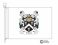 field coat of arms flag