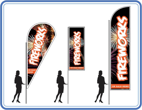 Buy Cheap fireworks here - for only £75.00 fireworks here