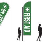 first aid