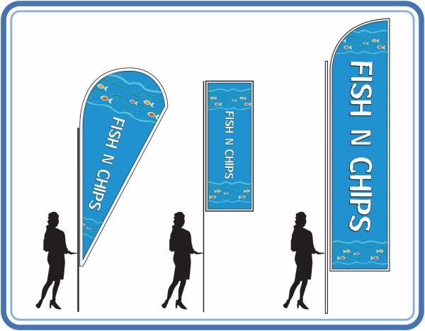 Buy Cheap fish n chips - for only £75.00 fish n chips