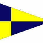 fishery protection pennant
