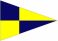 fishery protection pennant