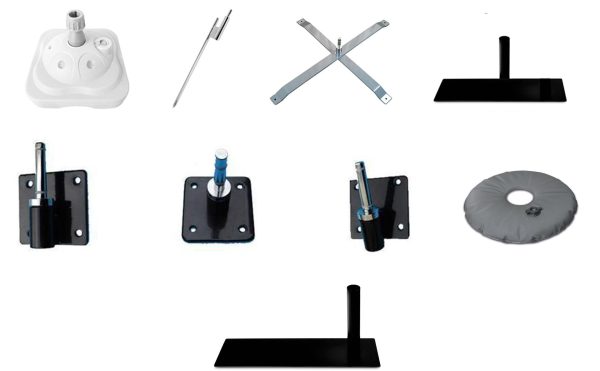 flag-bases_1_1_4_1_1_1