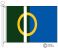 Flag of Calne