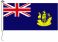 flag of city livery yacht club