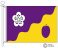 Flag of Flore