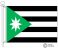 Flag of Nenthead