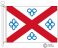 Flag of Penrith