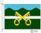 Flag of Petersfield