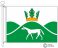 Flag of Pewsey