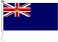 flag of royal torbay yacht club
