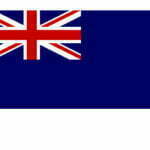 flag of sussex motor yacht club
