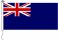 flag of sussex motor yacht club
