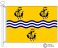 Flag of the Outer Hebrides