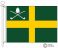 Flag of Wreay