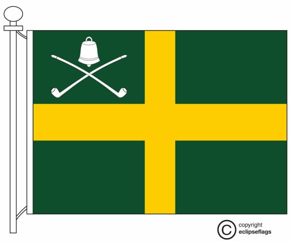 Flag of Wreay