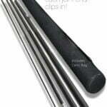 Feather Flags Poles