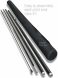 Teardrop Flags Spare Pole