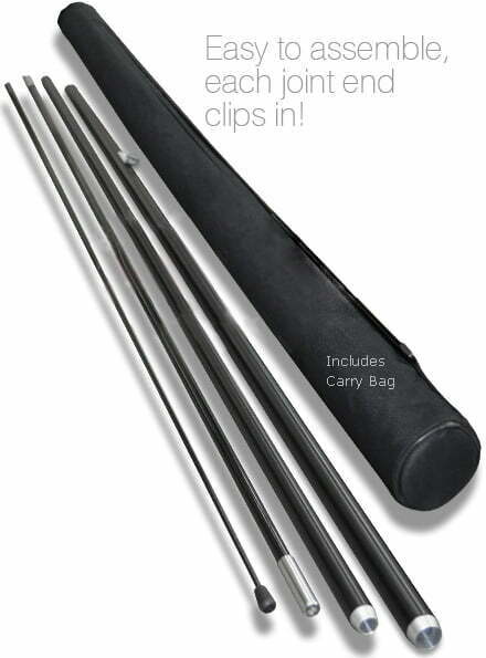 flag-poles_1_4_1_1_2_1_1_1_1_1_1_1_1_1_1_1_1_1_1_1_1