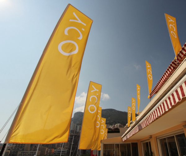 flags-for-advertising_2