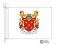fonseca coat of arms flag