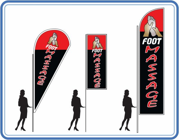 Buy Cheap footmassage - for only £75.00 footmassage