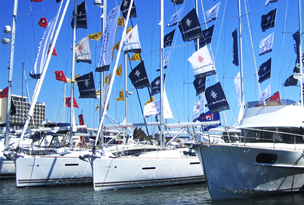 forestay-flag-manufacturer