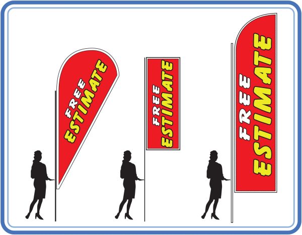freeestimate
