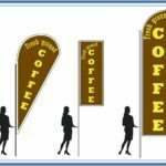 freshgroundcoffee