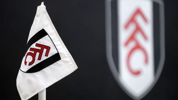 fulham-corner-flag