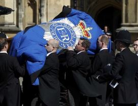 funeral-police-flag_2_1_1_1_1_1_1_1_1_1_1_1_1_1_1_1_1_1_1