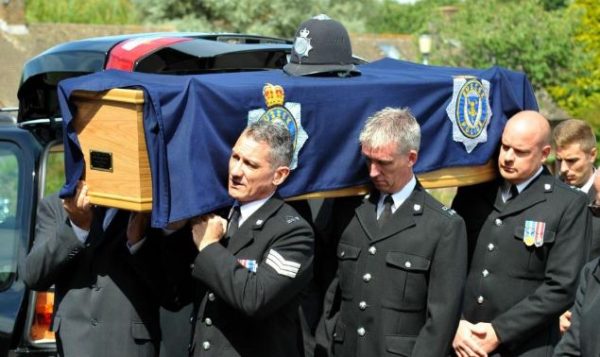 funeral-police-flags_2_1_1_1_1_1_1_1_1_1_1_1_1_1_1_1_1_1_1_1_1_1_1