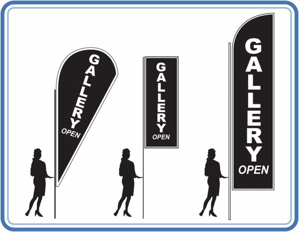 gallery.