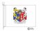gascon coat of arms flag